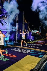 BIB: 
                            <button type="button" onclick="openModal(25250209)" class="btn btn-primary btn-sm float-right btn-popup" data-toggle="modal" data-target=".modal-high-quality">
                        <i class="fas fa-shopping-cart"></i> Add to Cart
                    </button>
                                            <button type="button" onclick="isThisMe(25250209, true)" class="btn btn-success btn-sm float-right btn-popup btn-isme hidden" data-toggle="tooltip" data-placement="bottom" title="นี่คือรูปของคุณใช่ไหม คลิกที่นี่เพื่อเอาเข้าอัลบั้ม">
                        <i class="fas fa-plus"></i> Add to album
                    </button>
                    <button type="button" onclick="isThisMe(25250209, false)" class="btn btn-warning btn-sm float-right btn-popup btn-isnotme hidden">
                        <i class="fas fa-ban"></i> Remove from album
                    </button>